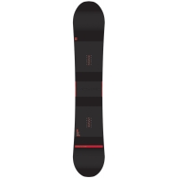 Board Nitro Team Standard 2015