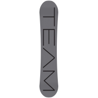 Board Nitro Team Standard 2015