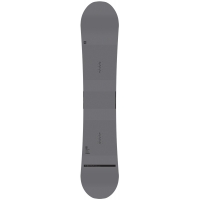 Board Nitro Team Standard 2015