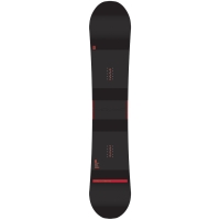 Board Nitro Team Standard 2015