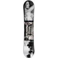 Board Nitro Addict 2015