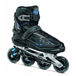 Roller Roces Equalizer 2014 pour homme