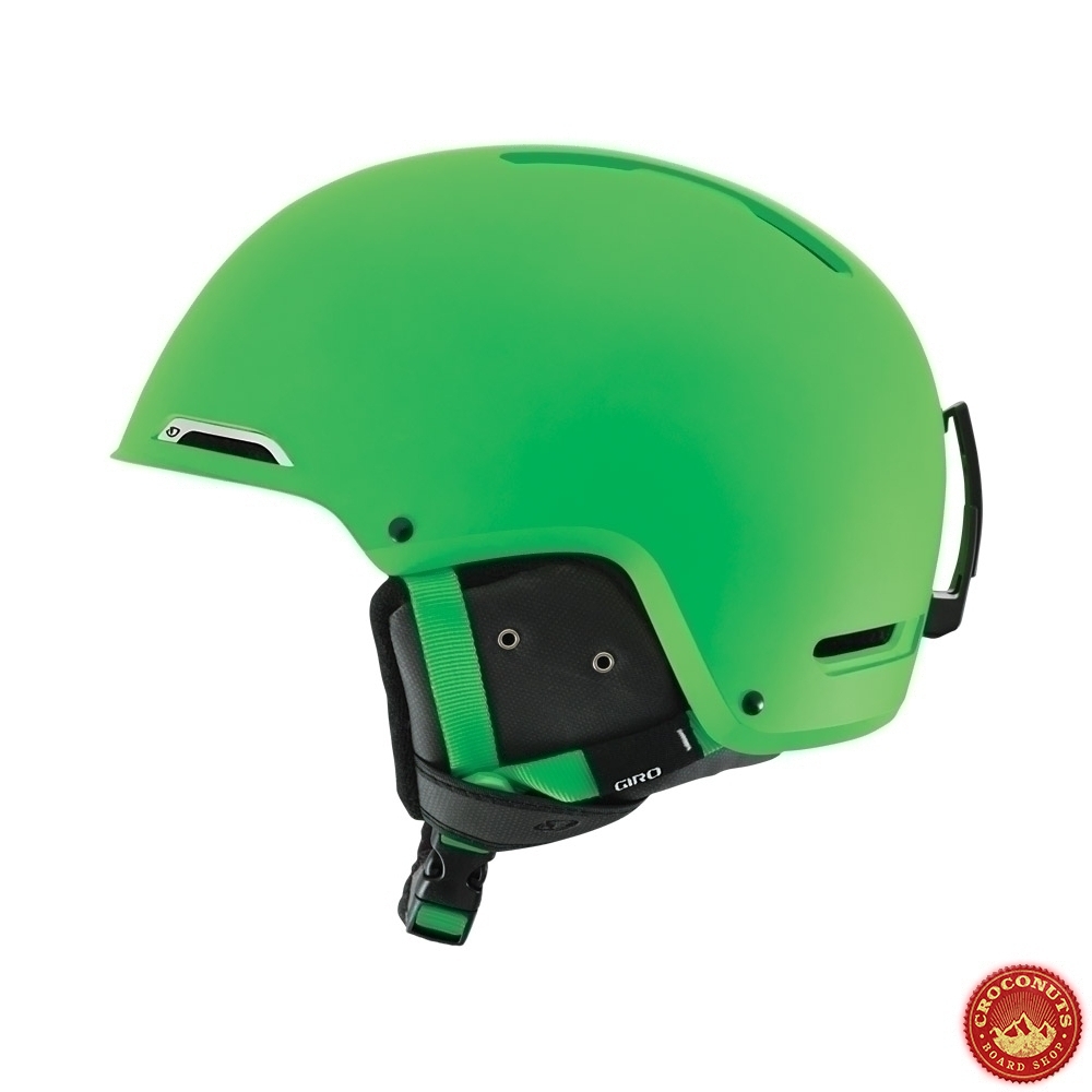 Giro outlet battle helmet