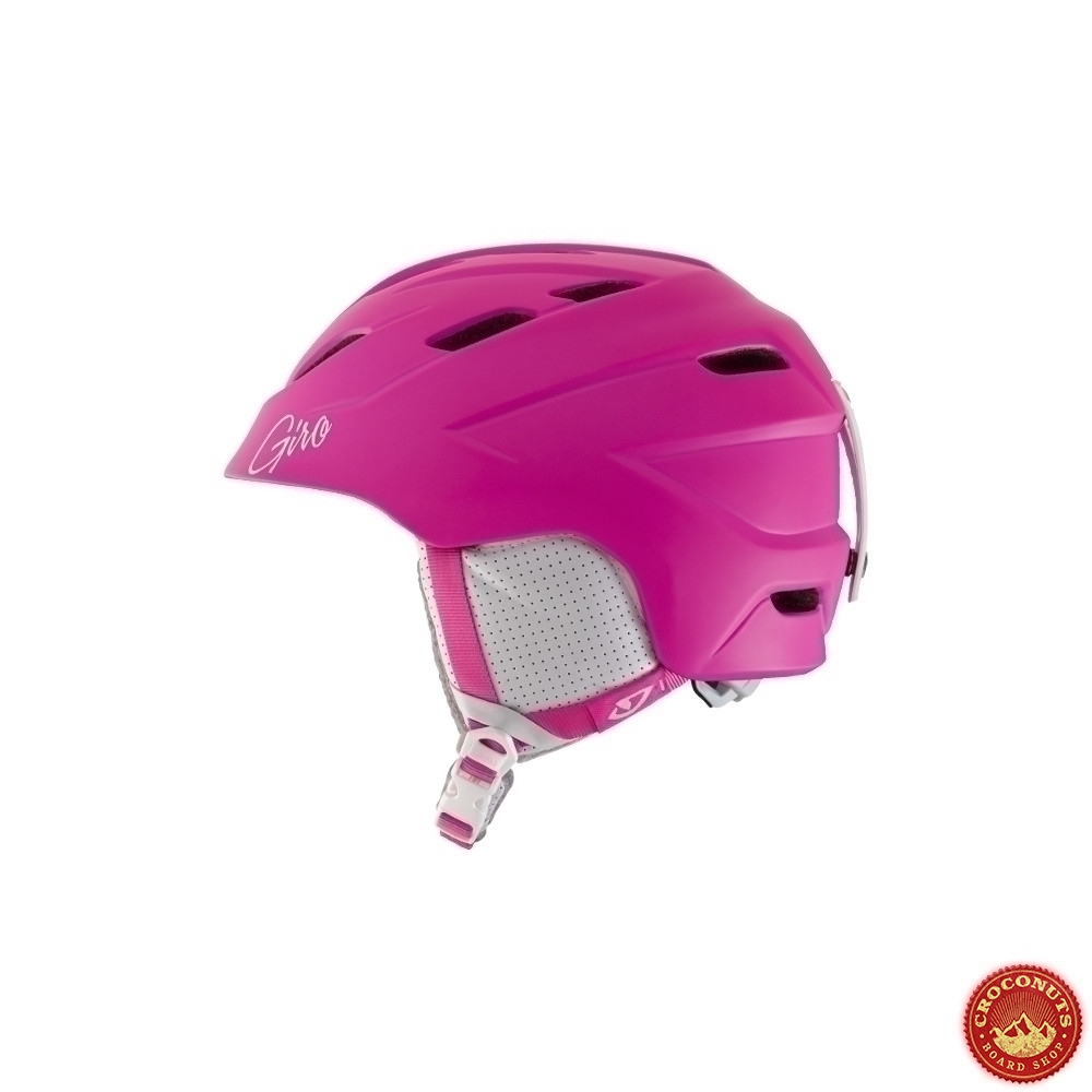 Giro deals decade helmet