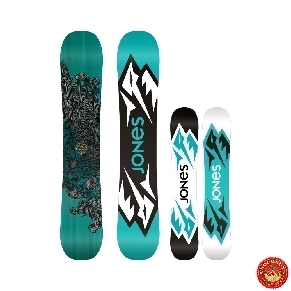 How to Use Snowboards.com Coupons Save 70% or more at auctionsales.tk 8 other auctionsales.tk coupons and deals also available for November