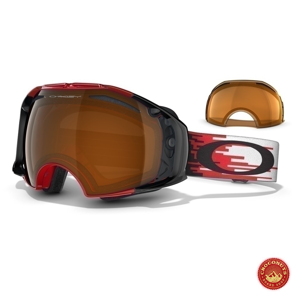 masque oakley airbrake pas cher masque oakley airbrake pas cher