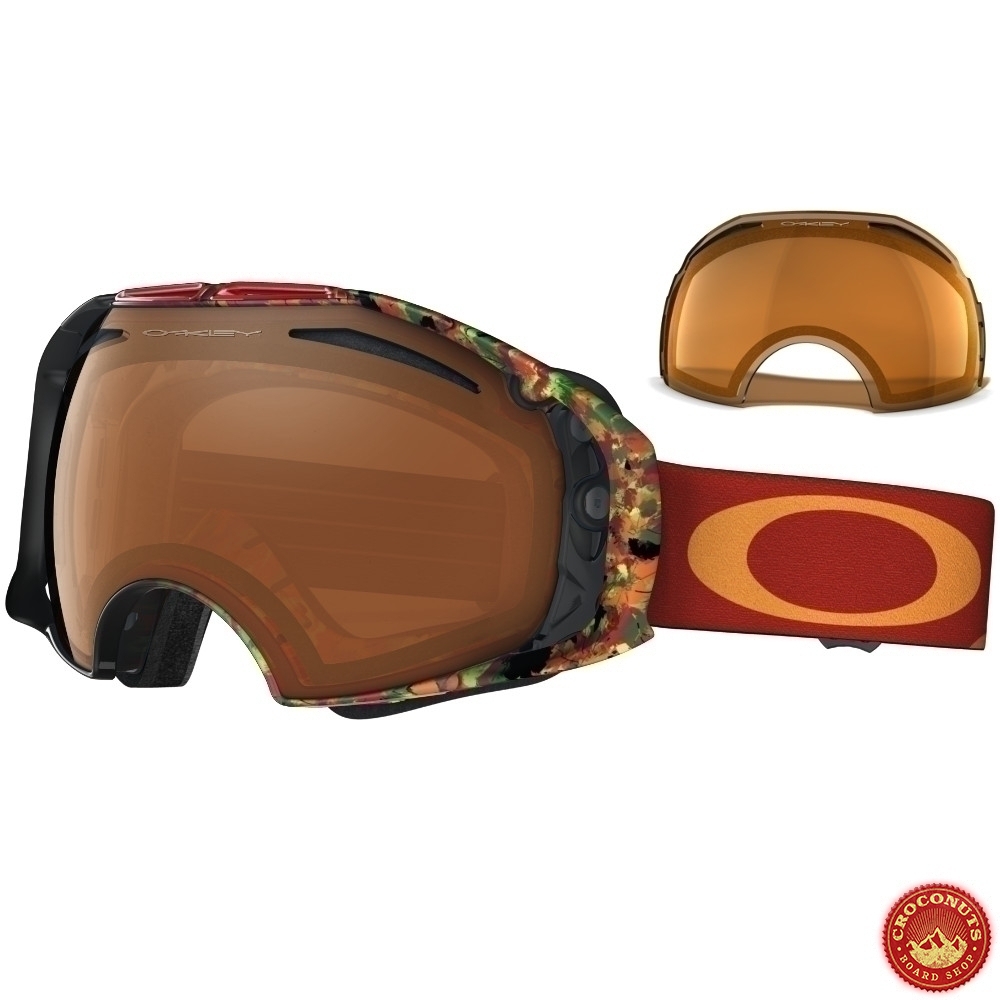 masque oakley airbrake pas cher masque oakley airbrake pas cher