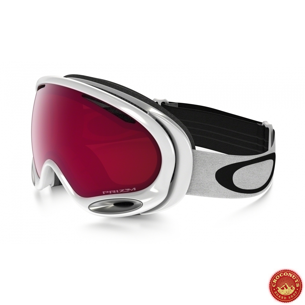 masque oakley a frame 2.0 masque oakley a frame 2.0