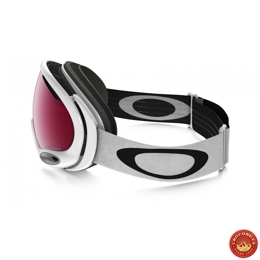 masque oakley a frame masque oakley a frame