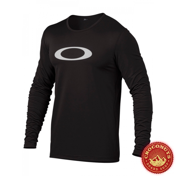 Firstlayer Oakley Uniform Top 2015