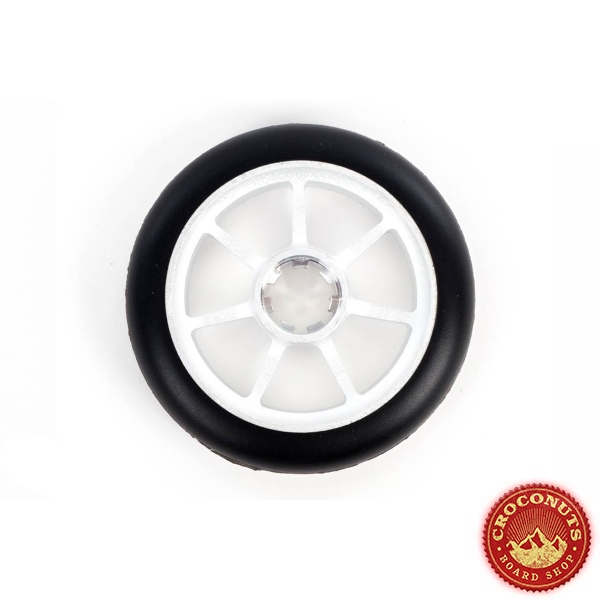 Roue Ethic Dtc Incube Silver 100 2014