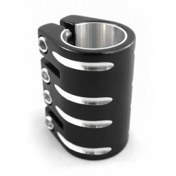 Blazer Quad Clamp Black 2020 pour