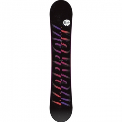 Board Morrow Kava 2015 pour femme, pas cher