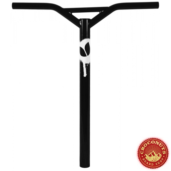 Bar Blazer Pro Sprayer Oversized Black 2014