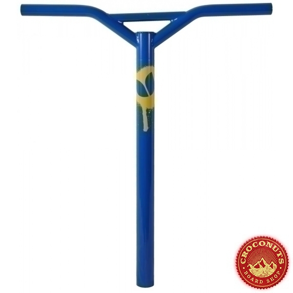 Bar Blazer Pro Sprayer Oversized Blue 2014