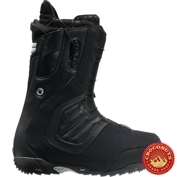 Boots Burton Ion 2010