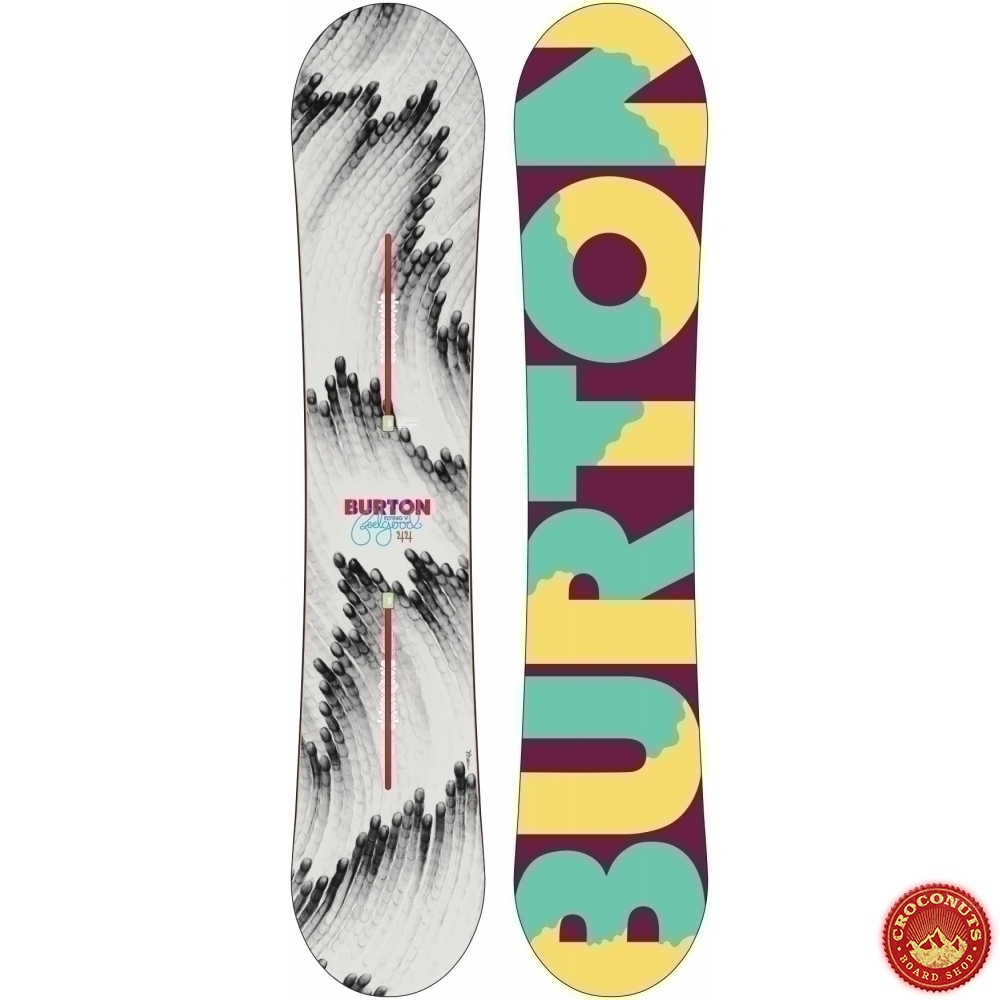 union cadet snowboard boots Pro Kids Bindings 2025 M White throttle Extra Large Backpack Men Parameters:(Ship to Europe except UK)Samsung 48V20AH With a kid