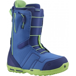 Boots Burton Ambush Blimey 2015 pour homme, pas cher