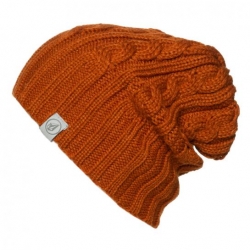 Bonnet Volcom Locator Brt 2015 pour femme, pas cher