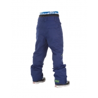 Pantalon Picture Contrast Dark Blue 2015