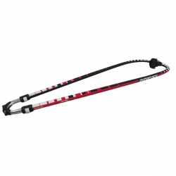 wish sideon alu t8 monocoque 29mm 170/230 2017 pour , pas cher