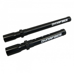 rallonge sideon tube 45cm 2017 pour