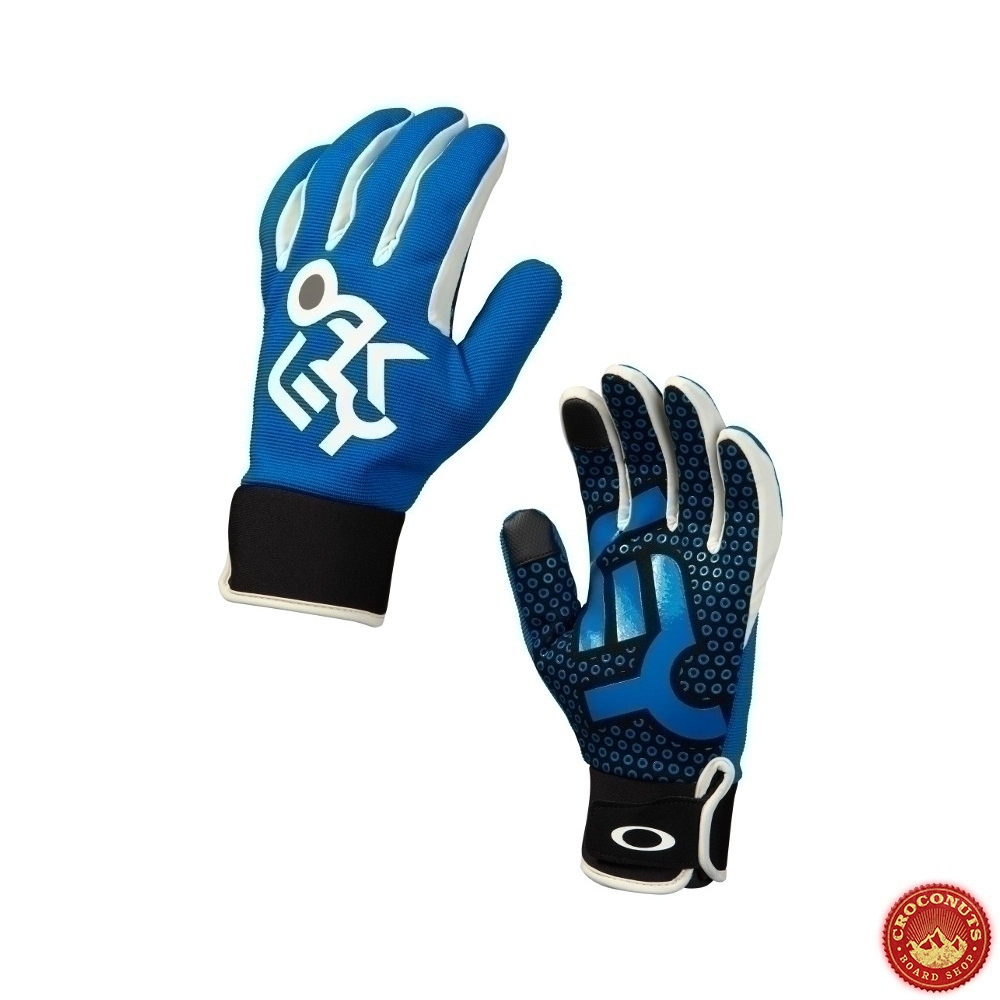 gants oakley factory park gants oakley factory park