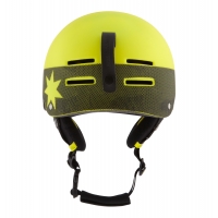 Casque Dc Shoes Drifter YHJO 2015