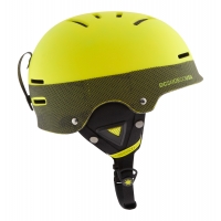 Casque Dc Shoes Drifter YHJO 2015
