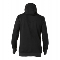 Fleece Dc Shoes Torstein kvko 2015