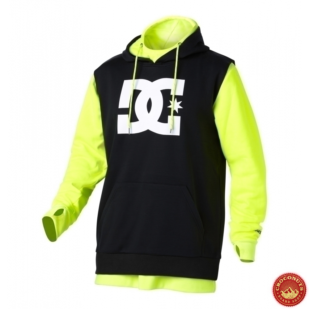 Sweat Dc Shoes Pas Cher Sweat Dc Shoes Pas Cher