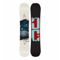 Board Dc Shoes Media Blitz 2015