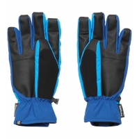 Gants Dc Shoes Seger prro 2015