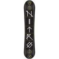 Pack Nitro Blacklight Gullwing + Nitro team shark 2015