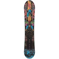 Pack Nitro Blacklight Gullwing + Nitro team shark 2015