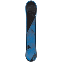 Pack Nitro Pantera + Nitro Team Shark 2015