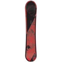 Pack Nitro Pantera + Nitro Team Shark 2015