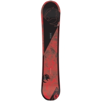 Pack Nitro Pantera + Nitro Machine black 2015