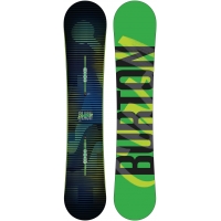 Pack Burton Clash + burton outpost 2015