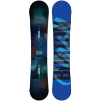 Pack Burton Clash + burton outpost 2015