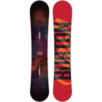 Pack Burton Clash + burton outpost 2015