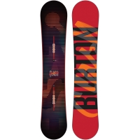 Pack Burton Clash + burton outpost 2015