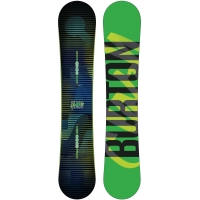 Pack Burton Clash + burton outpost 2015
