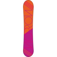 Pack Morrow Sky + Morrow Sky 2016