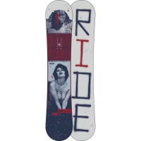 Pack Ride Kink + ride revolt black 2015