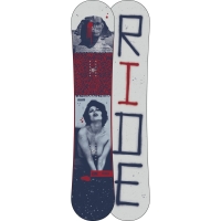 Pack Ride Kink + ride revolt black 2015