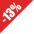 -13% de réduction Offre Pack de Ski Armada pas cher