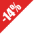 -14% de réduction Offre Pack de Snowboard Ride pas cher