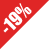 -19% de réduction Bmx de Bike Gt pas cher