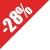 -28% de réduction Offre Pack de Snowboard Burton pas cher